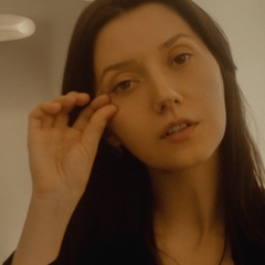 Ксения Жаворонкова