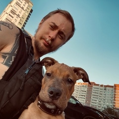 Вадим Ермаков